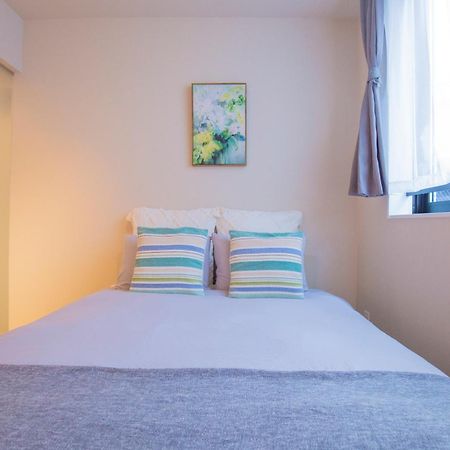 The Most Comfortable And Best Choice For Accommodation In Yoyogi Yosi2 طوكيو المظهر الخارجي الصورة