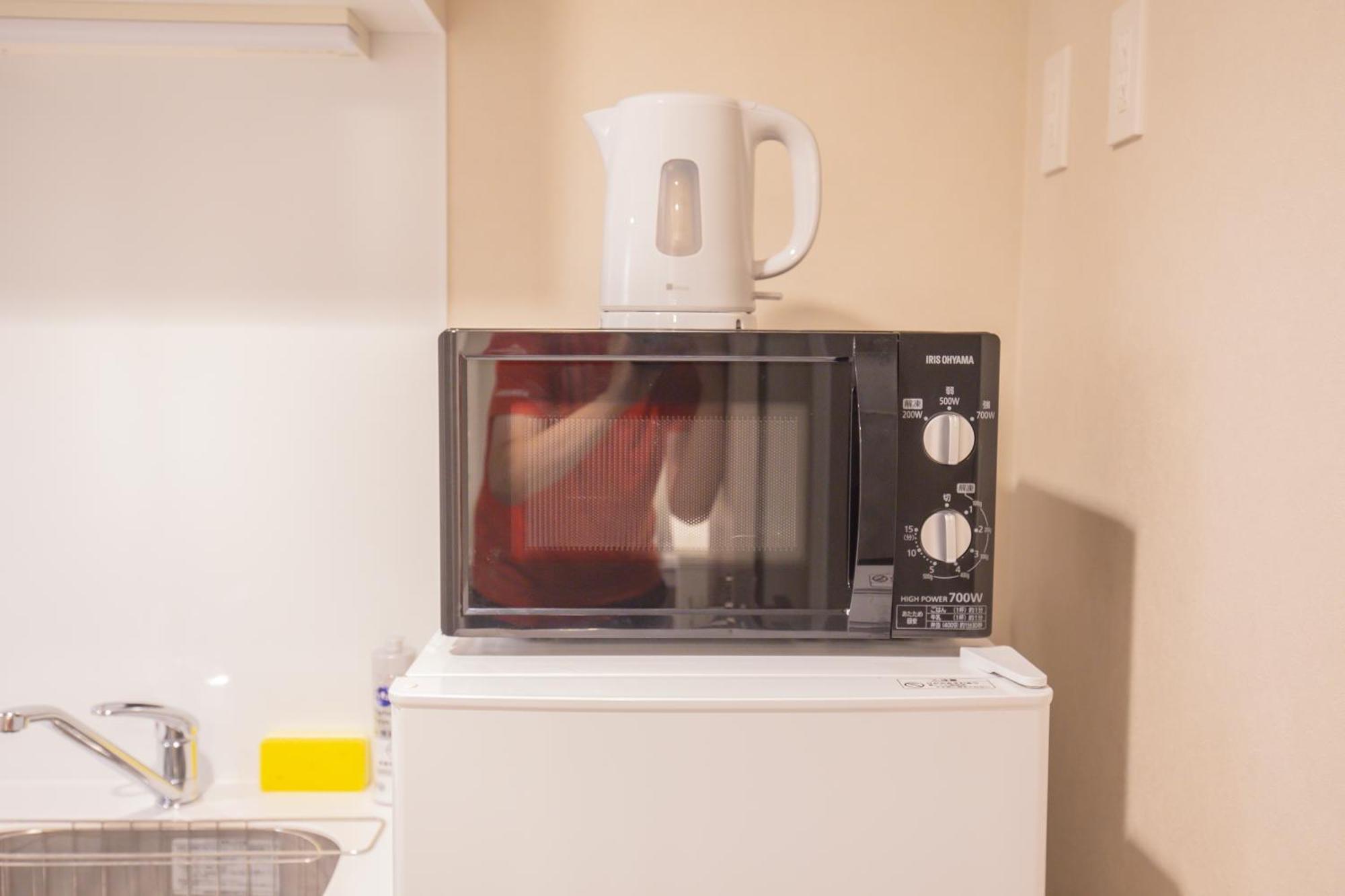 The Most Comfortable And Best Choice For Accommodation In Yoyogi Yosi2 طوكيو المظهر الخارجي الصورة