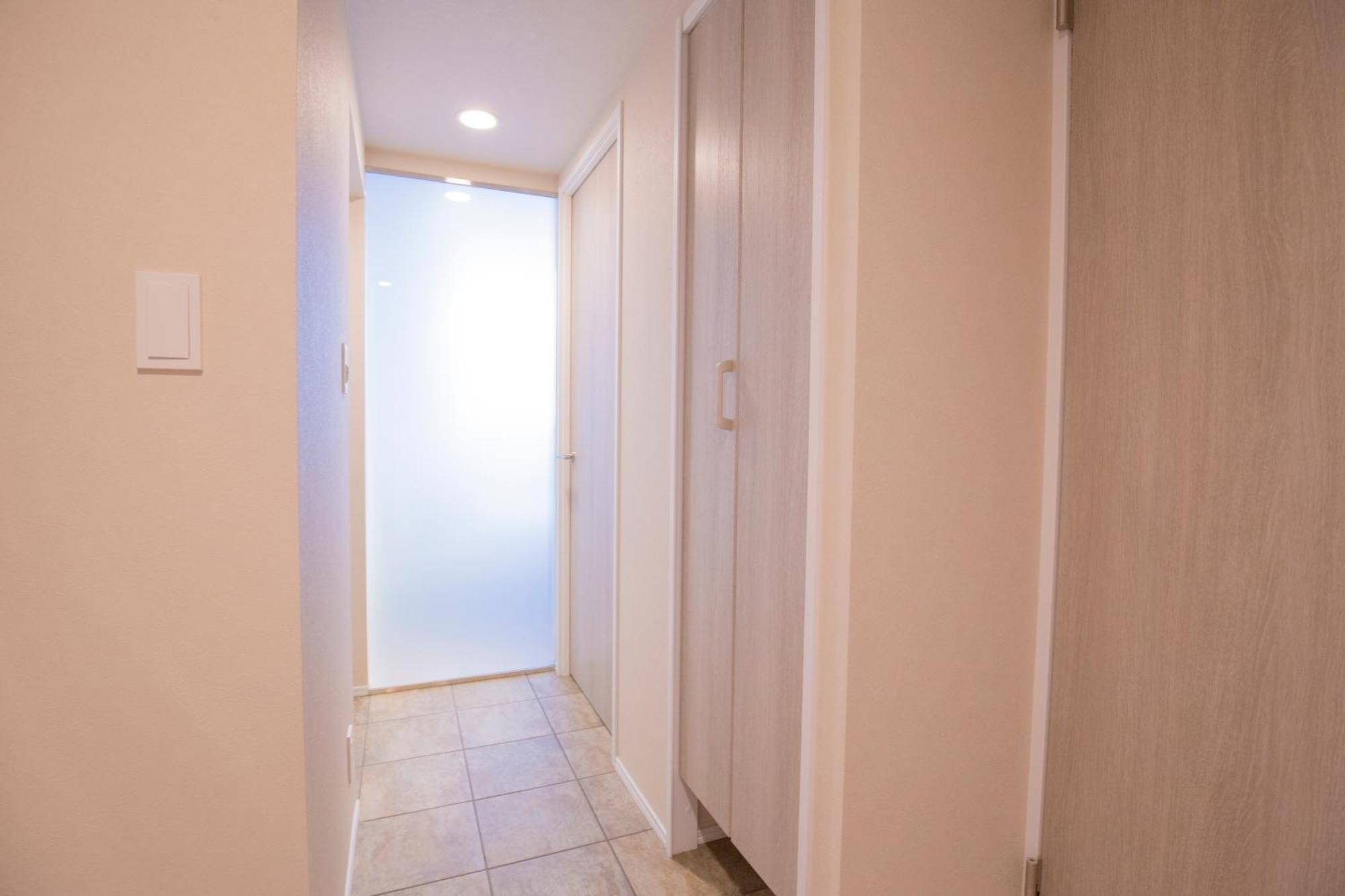 The Most Comfortable And Best Choice For Accommodation In Yoyogi Yosi2 طوكيو المظهر الخارجي الصورة
