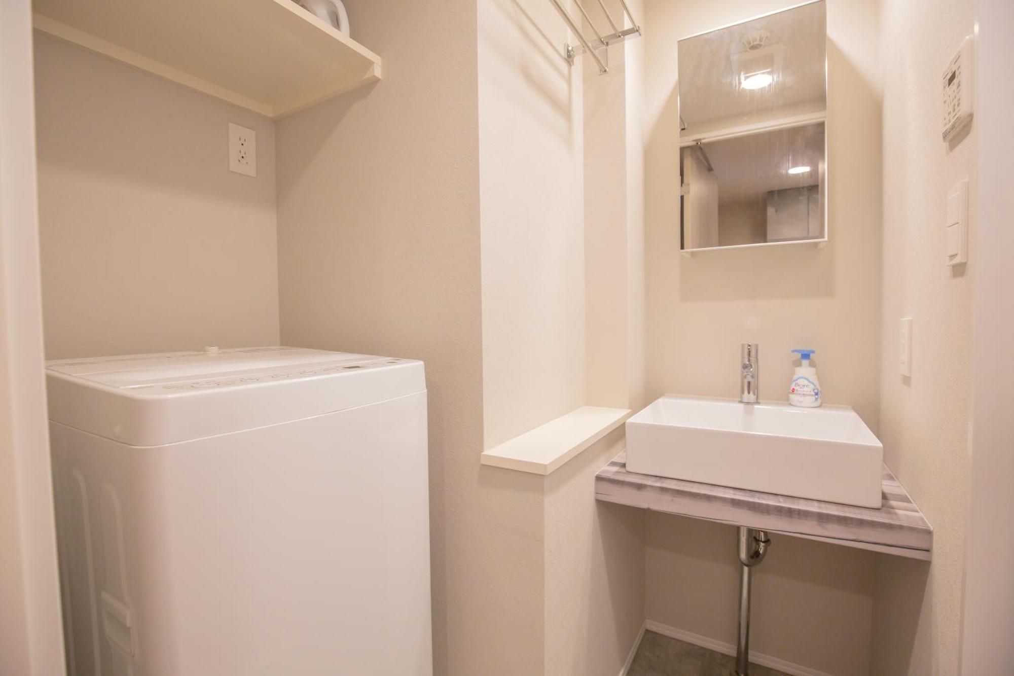 The Most Comfortable And Best Choice For Accommodation In Yoyogi Yosi2 طوكيو المظهر الخارجي الصورة