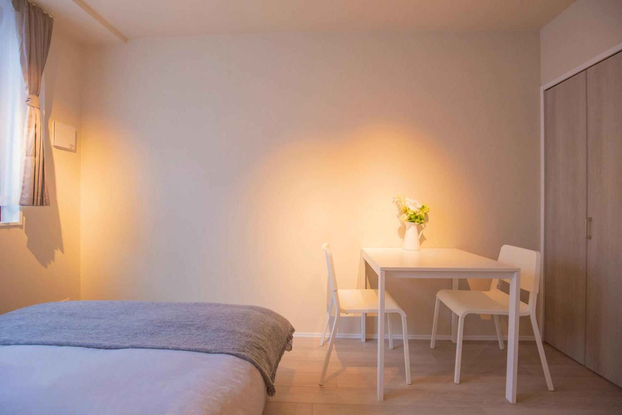 The Most Comfortable And Best Choice For Accommodation In Yoyogi Yosi2 طوكيو المظهر الخارجي الصورة