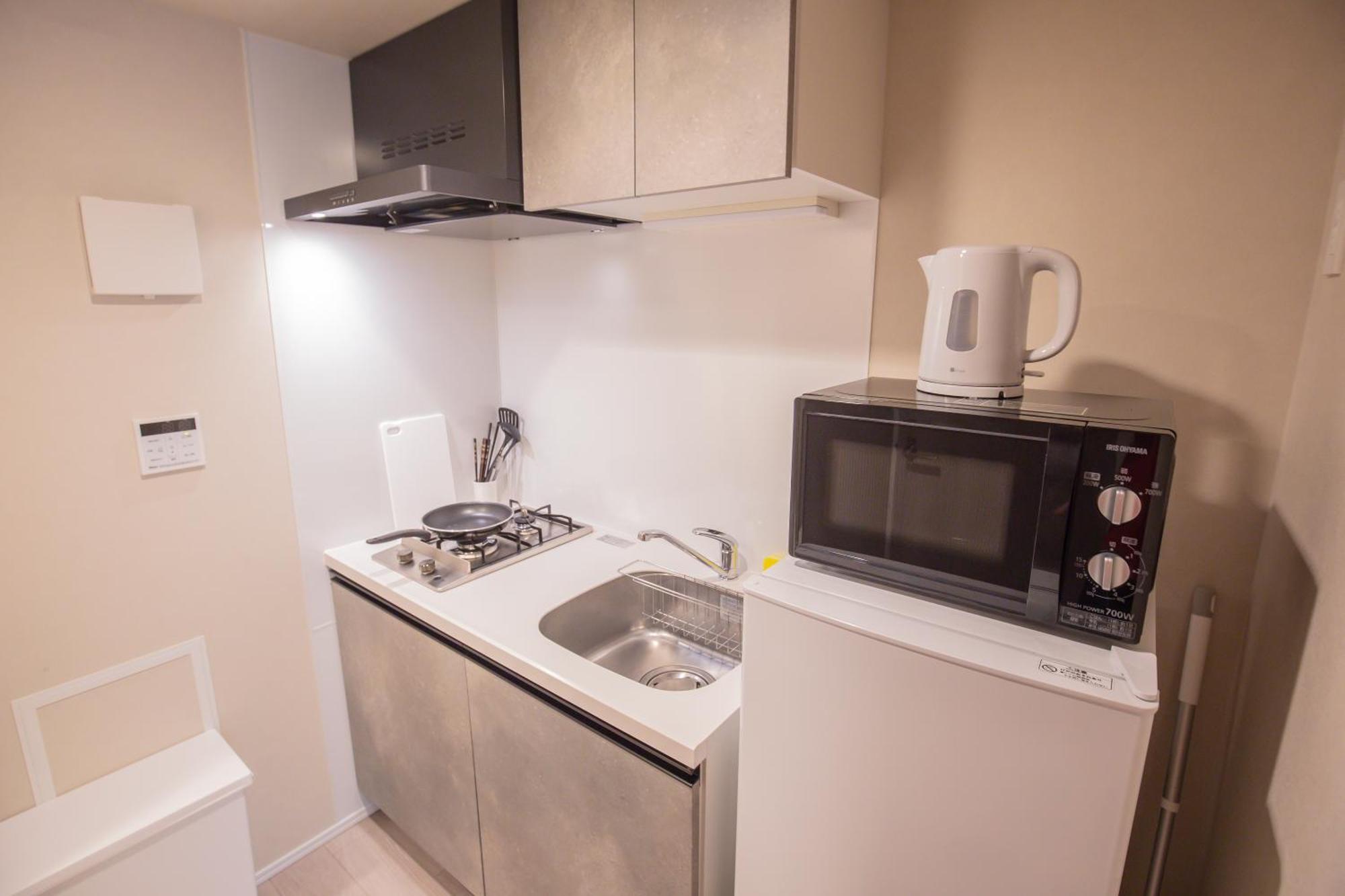 The Most Comfortable And Best Choice For Accommodation In Yoyogi Yosi2 طوكيو المظهر الخارجي الصورة